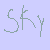 :iconskyclandensetsu: