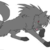 :iconskyclanleaderskystar: