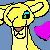 Skyclanwarriors :iconskyclanwarriors: