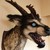 :iconskyclawthewolf: