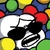 :iconskyclawthewolf: