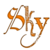 :iconskyclone: