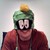 :iconskyclops: