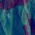 :iconskyco: