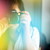 :iconskycollector: