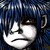 :iconskycolormadness: