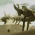 :iconskycolossus: