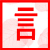 :iconskycolour: