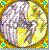 :iconskycorp: