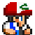 :iconskycosis:
