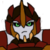 :iconskycover: