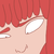 :iconskycrap: