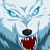 SkycrowSora :iconskycrowsora: