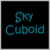 SkyCuboid :iconskycuboid: