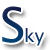 :iconskycut: