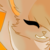 :iconskycutehkitten:
