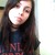 :iconskydagger2194: