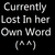 :iconskydancer101: