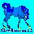 :iconskydancer12:
