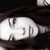 :iconskydancer94: