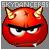 Skydancer95 :iconskydancer95: