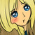 :iconskydarkens: