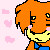:iconskydarkie: