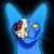 :iconskydarko: