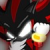 :iconskydarkrex: