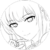 :iconskyde-kei: