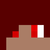 :iconskydecloud: