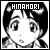 :iconskyden-sakura: