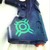 :iconskydesign-ge: