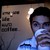 :iconskydesigns: