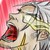 :iconskydevil10: