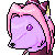 :iconskydiamond123: