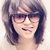 :iconskydiamond123: