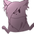 :iconskydiamond123: