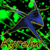 :iconskydive-arrow: