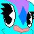 :iconskydive400: