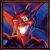 :iconskydiver77: