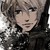:iconskydiverm: