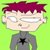 :iconskydivingninja7: