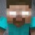 :iconskydoesminecraft123: