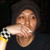 :iconskydog: