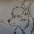 :iconskydog123: