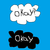 :iconskydog3383: