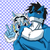 :iconskydon-ex: