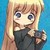 :iconskydracgrrl: