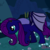 :iconskydraconian: